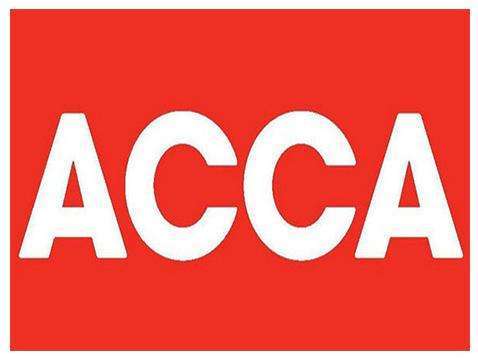 12ACCAԇҊ(jin)(wn)}