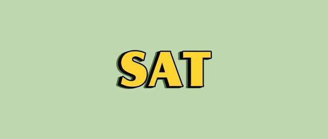 satӖ(xn)^