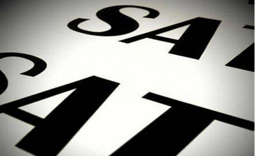 satӖ(xn)ҪX(qin)?
