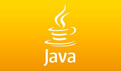 LɳjavaӖC(gu)Ă