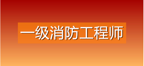 һ̎ӖCļҺ