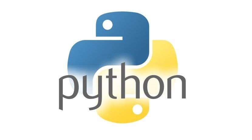pythonӖ(xn)C(j)(gu)