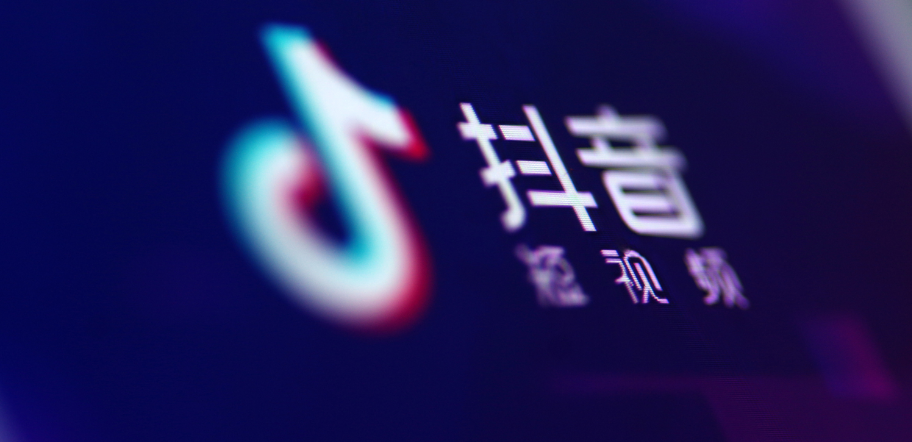 ҕlĔz݋Ӗ(xn)