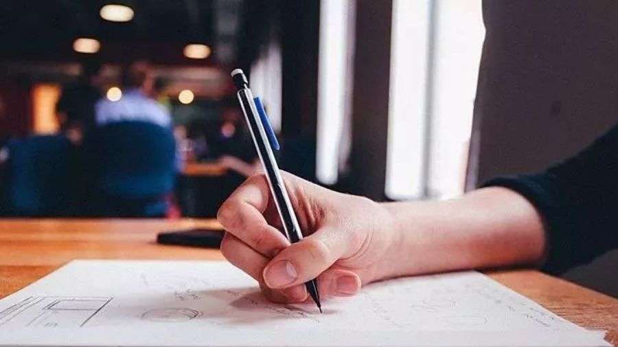 oCĎ׼
