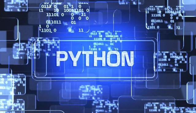 L(zhng)ɳPythonӖ(xn)^