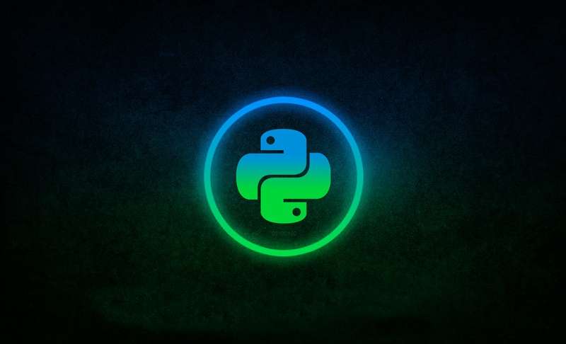 LɳPythonӖ(xn)C(j)(gu)