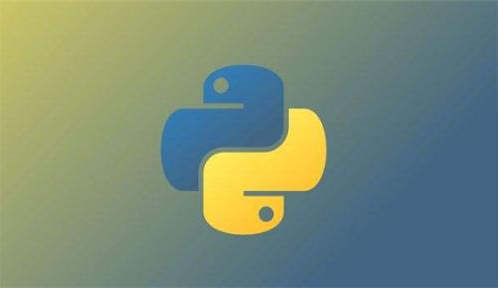 LɳpythonӖ(xn)