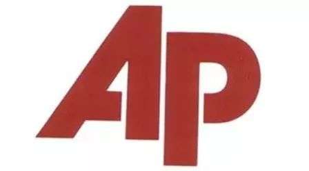 APԇӖ(xn)