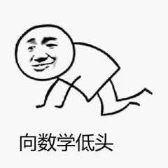 Д(sh)Wƫx