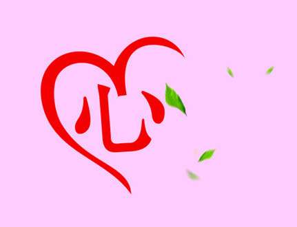 ԃӖ(xn)(bo)X