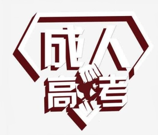 ˸߿һҪǰ᣿