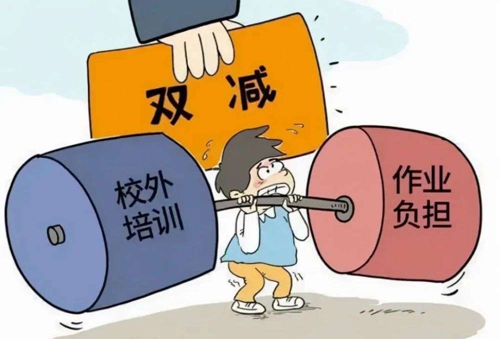 Փc䌍pp