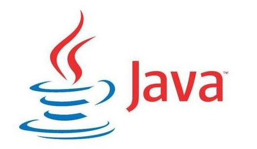 JavaӖ(xn)֪R(sh)c(din)5(g)Springע