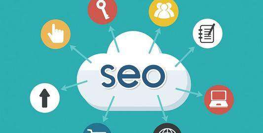 T(mn)SEO֮ٶȰͨ(yu)
