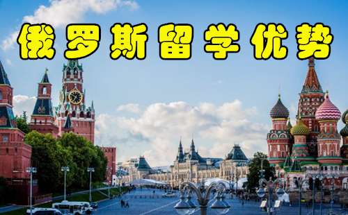 _˹W(xu)ԭ@ôă(yu)