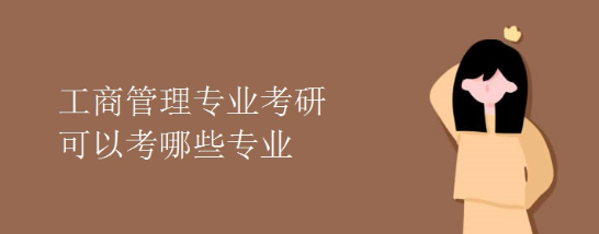 ̹팣I(y)mψ(bo)ČI(y)]