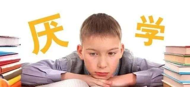 C(j)(gu)ļҺ