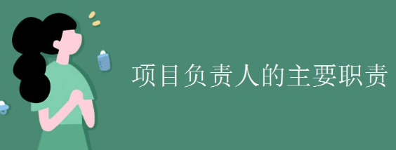 (xing)Ŀؓ(f)؟(z)˵Ҫ΄(w)ʲô