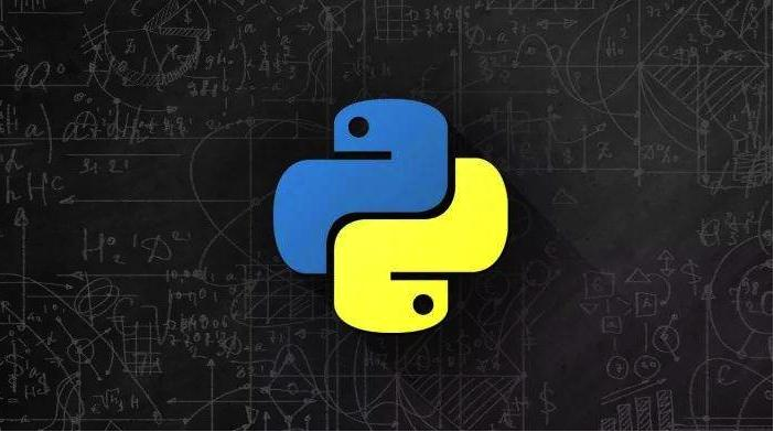 L(zhng)ɳPythonӖ(xn)C(j)(gu)