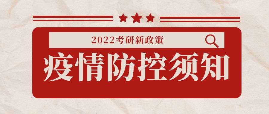 2022꿼гԇrg