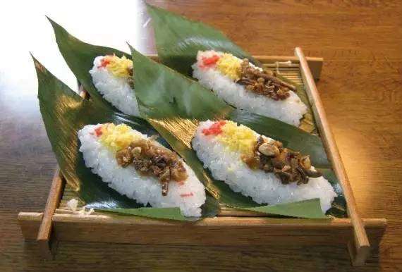 ձW(xu)ձж繝(ji)