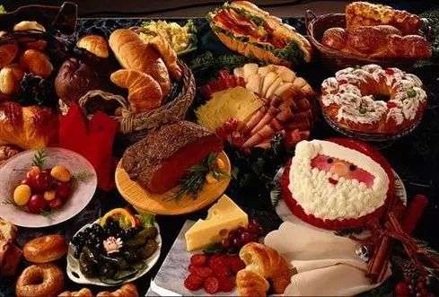 W(xu)ںmЩ£ʥQζh
