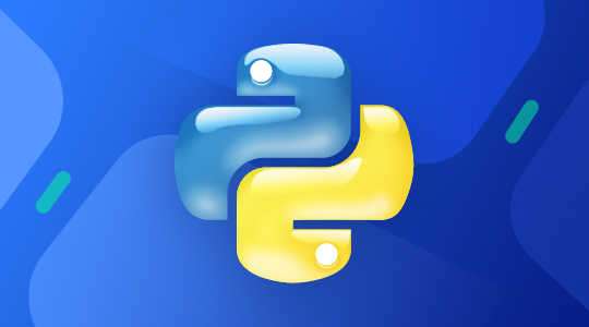 pythonӖ(xn)ĂW(xu)У