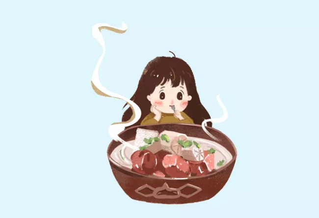 IB(yng)]ŮԽ̎ʳ
