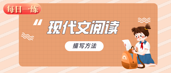 Z(y)ĬF(xin)x茑