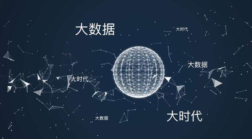 (sh)(j)I(y)Ӗ(xn)