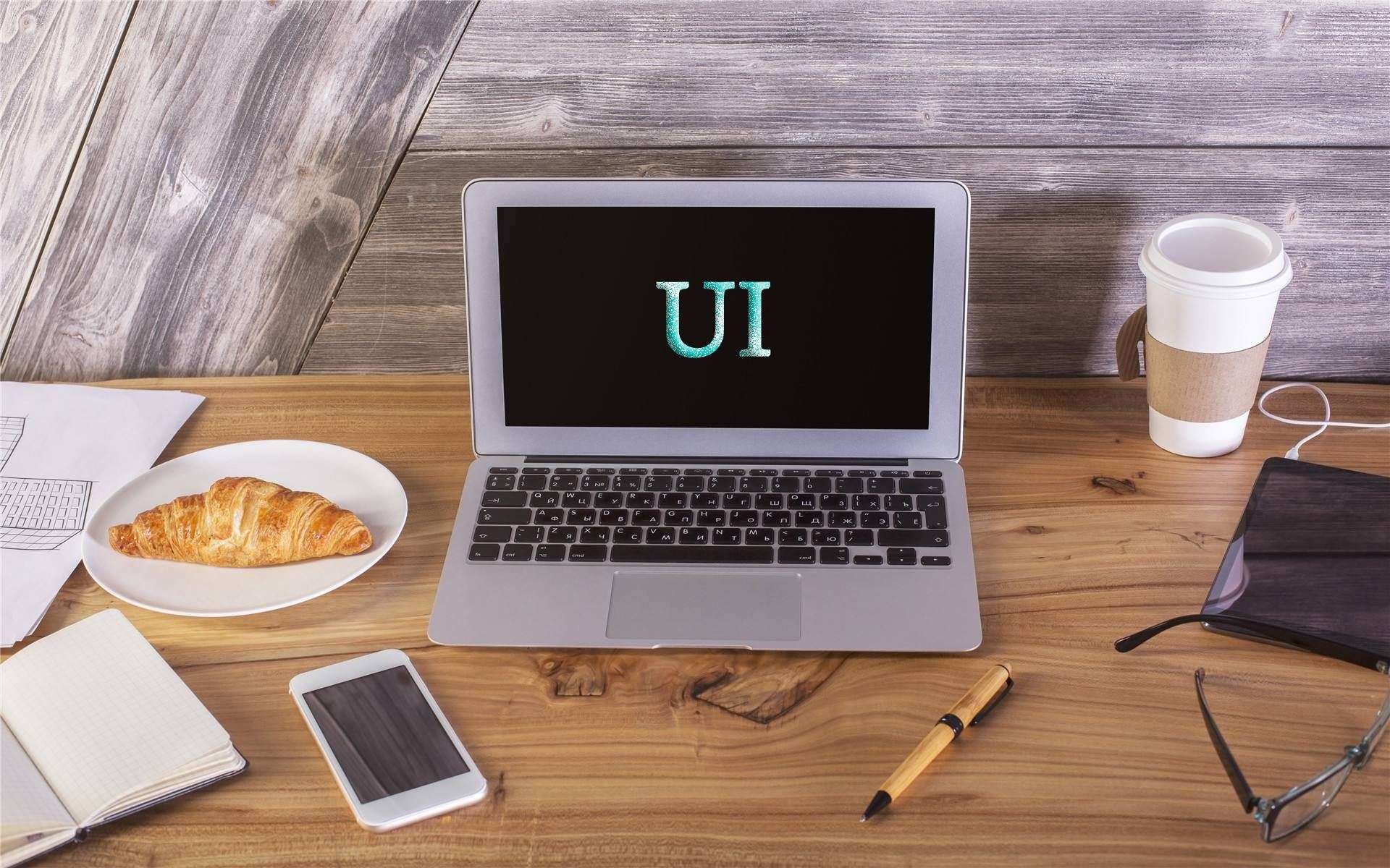 UIO(sh)Ӌ(j)Ӗ(xn)