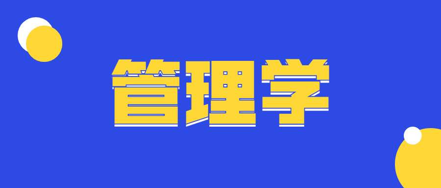팣I(y)ӛСgetˆ?