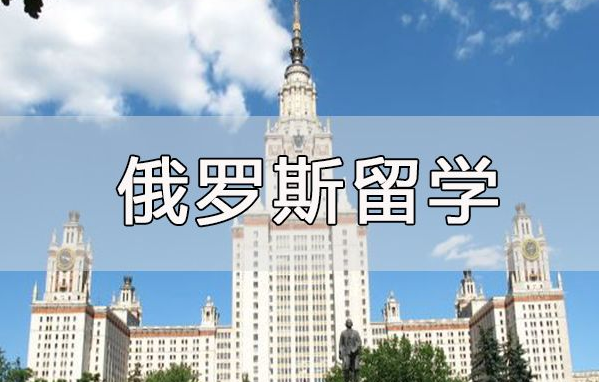 _˹W(xu)ă(yu)cЩ
