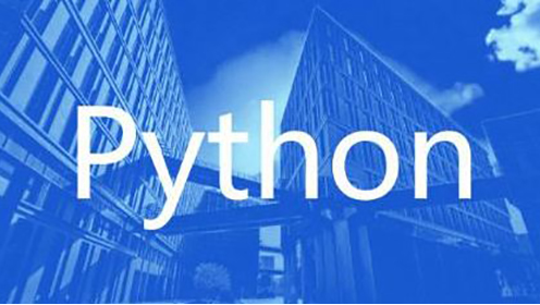 LɳpythonӖ(xn)Ă
