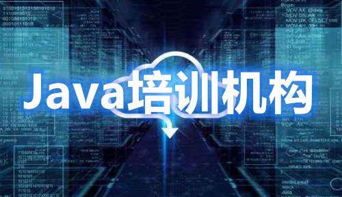 LɳjavaӖ(xn)C(gu)