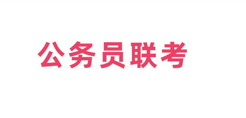 (w)TӖ(xn)C(j)(gu)ļҿV