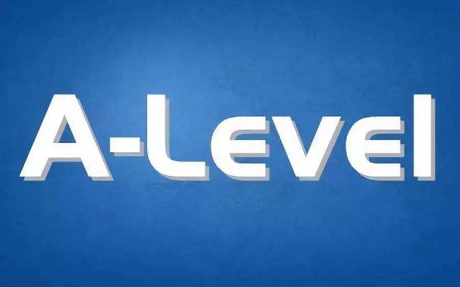 A-LevelԇӖC(gu)Ă