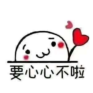 όӢZ(y)@