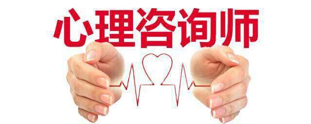 ԃԇӖ(xn)C(j)(gu)Ă