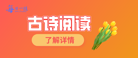 俼Ԋ(sh)x֮꘷(l)P(yng)ݳϯҊ(jin)ٛ(zng)