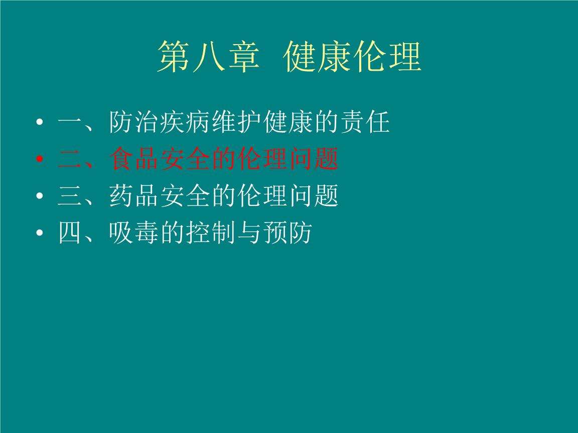 펟c킐Ҏ(gu)