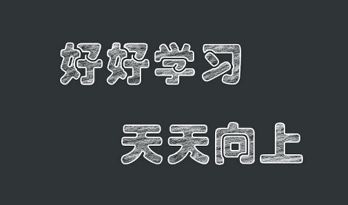 һΛ_