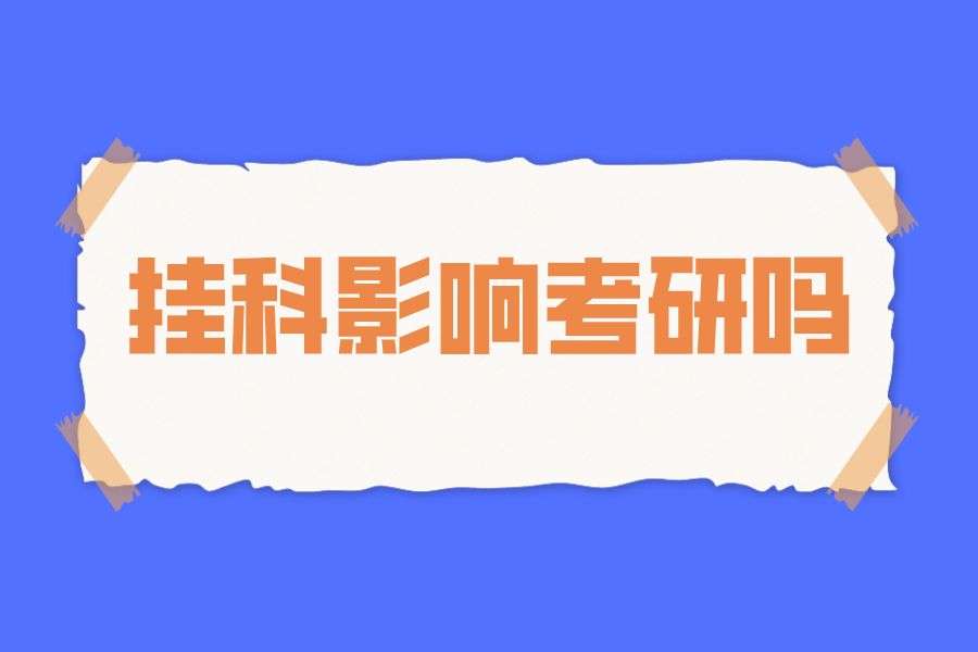 В^Ӱ푆