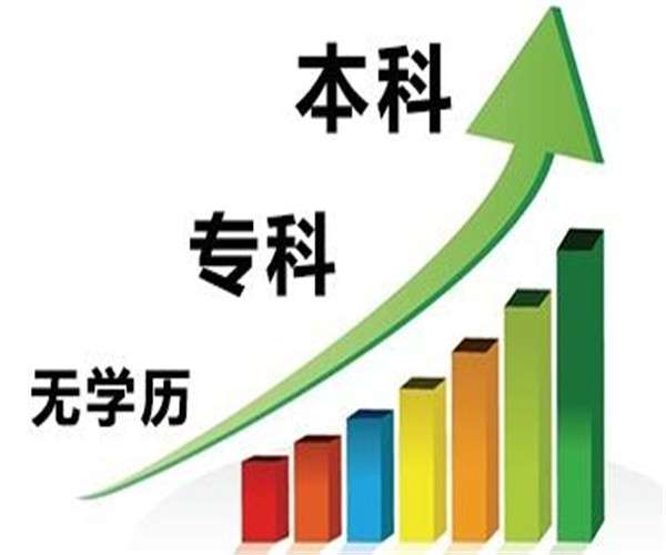 оW(xu)vʲô(yu)
