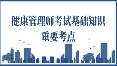 펟cX