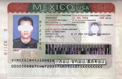 īW(xu)CՈ(qng)ϱ؂