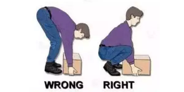 (c)γɵԭע˄ݽB