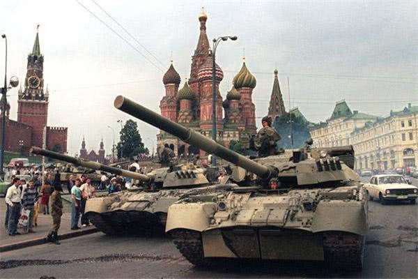 2022vʷӖ(xn)K(lin)w