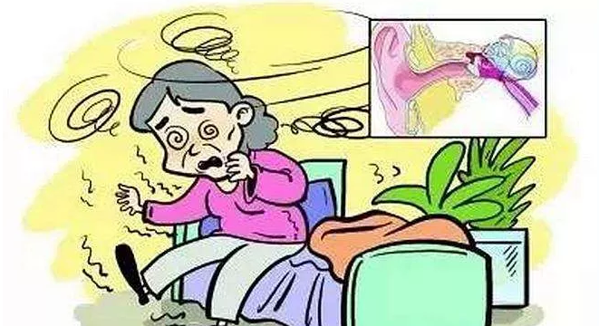 ʯYď(f)λcע헽B