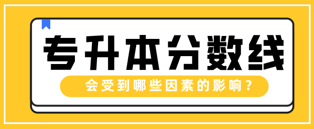 ɣ֔(sh)ЩӰ